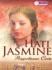 Hati Jasmine